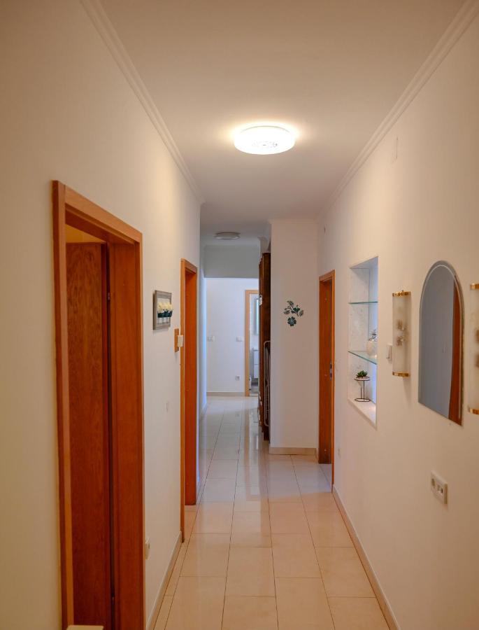Apartment Damir Trogir Dış mekan fotoğraf