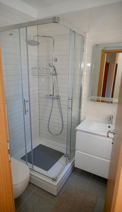 Apartment Damir Trogir Dış mekan fotoğraf